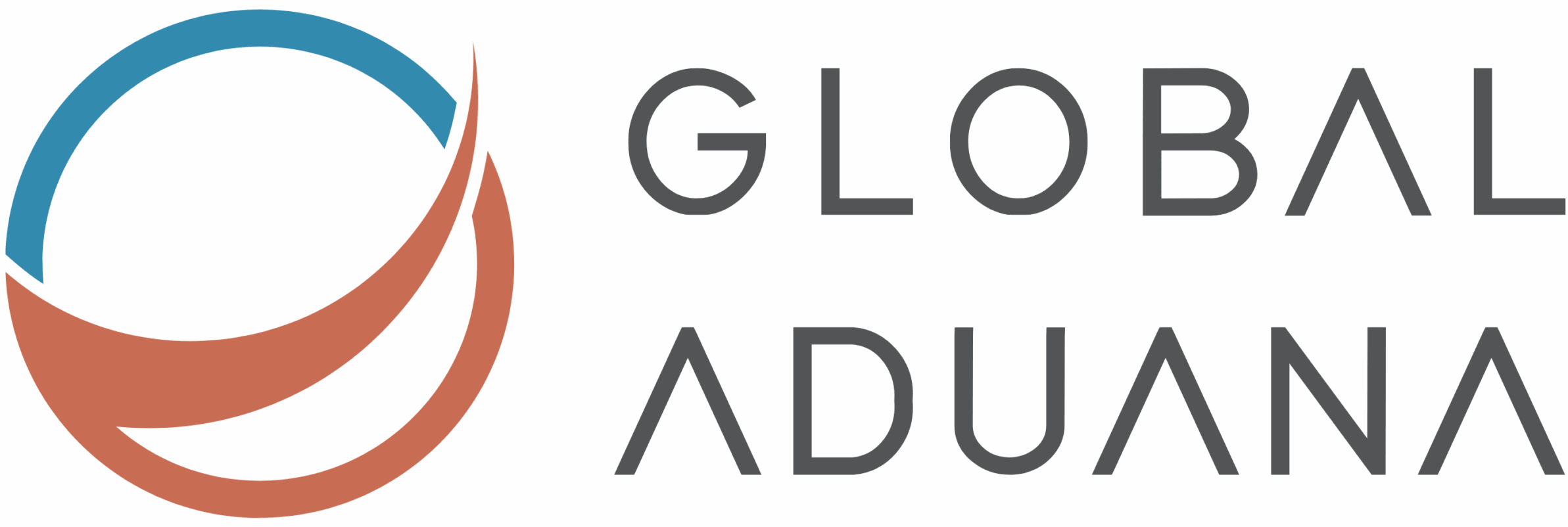 Global Aduana